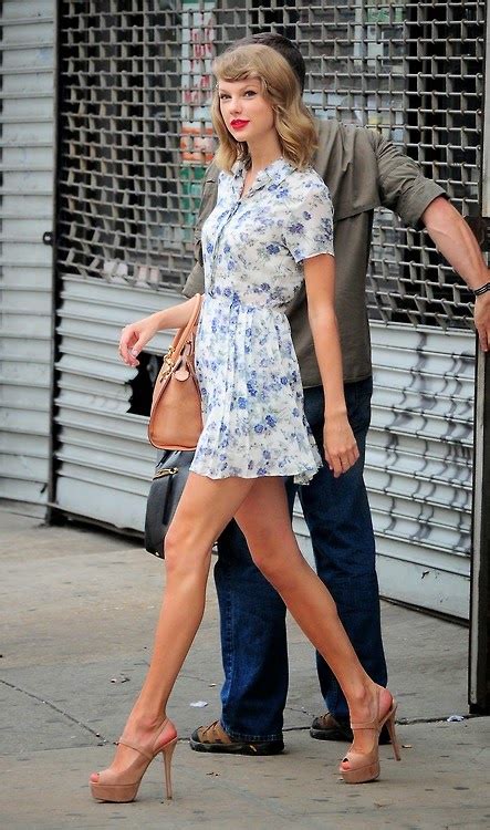 prada white sandal taylor swift|Taylor Swift red shoes.